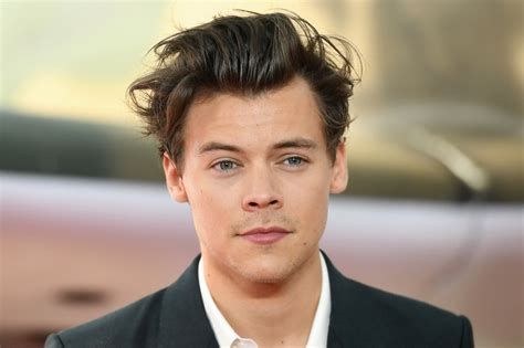 harry styles net worth 2022 forbes